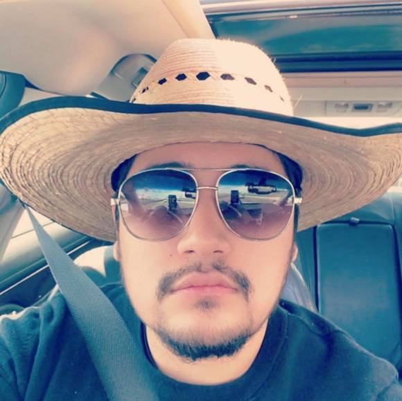 antoniospade